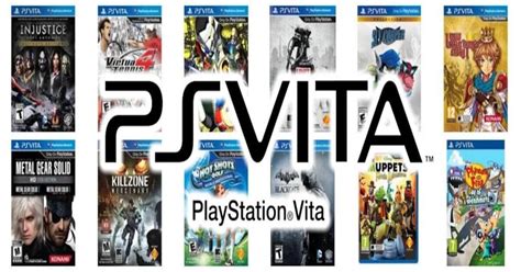 ps vita roms vpk